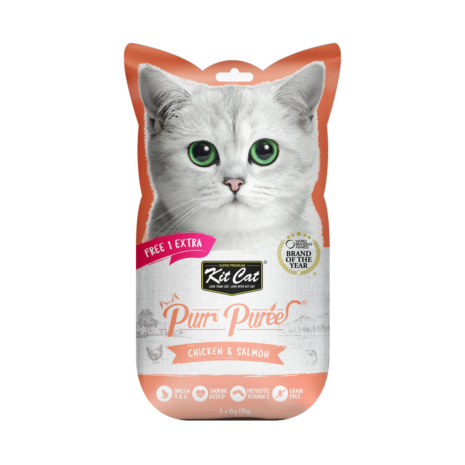 PURR PUREE PACKET FRONT_CHICKEN & SALMON.png